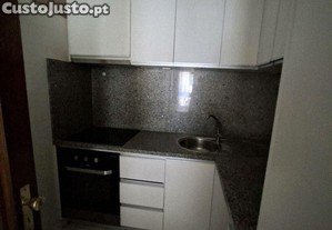 imagem_12