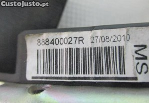 imagem_4