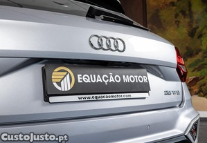 imagem_8