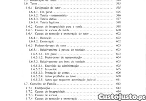 imagem_26