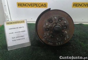 imagem_1