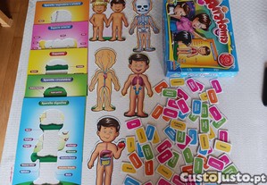 imagem_5