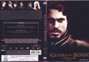 imagem_6