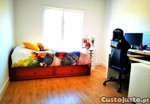 imagem_27