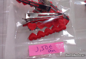 imagem_8