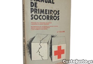 imagem_1