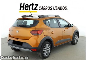 imagem_4