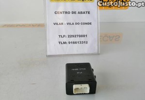 imagem_1