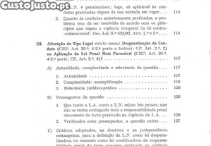 imagem_10
