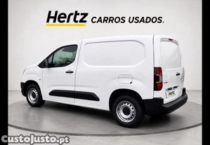 imagem_3