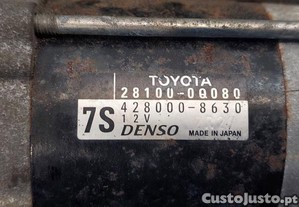 imagem_6