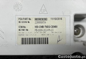imagem_3