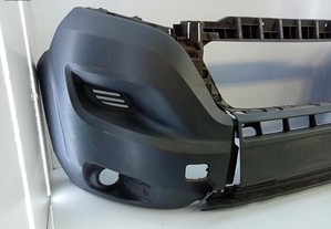 imagem_7