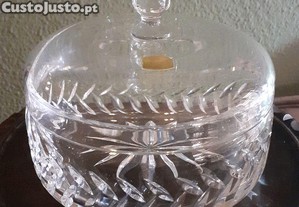 Bomboneira Cristal Atlantis