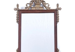 Espelho Dona Maria Séc XIX