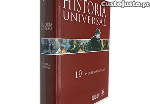 imagem_1