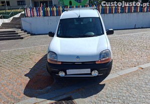 imagem_2