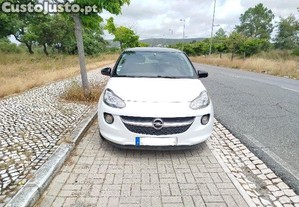 imagem_2