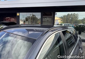 imagem_22
