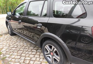 imagem_6