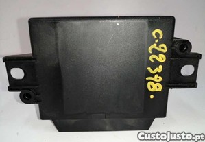 imagem_2