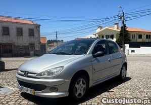 imagem_7