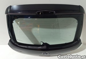 imagem_4