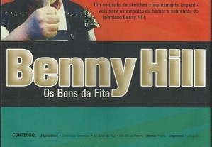 imagem_7