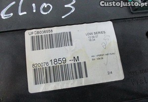 imagem_5