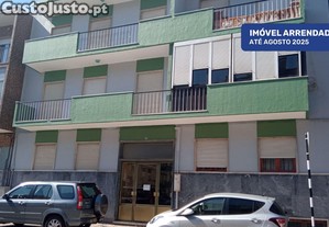 Century 21 Portugal