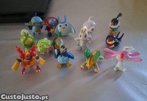 imagem_1