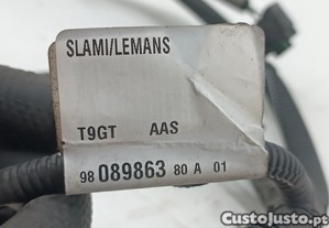 imagem_4