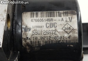 imagem_3