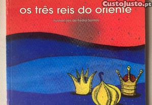 imagem_1