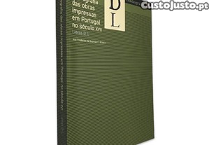 imagem_1