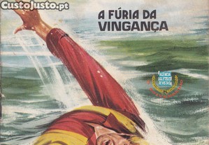 imagem_5