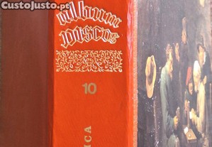 lbum guardar vinis Lps 33rpm