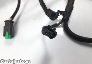 imagem_7