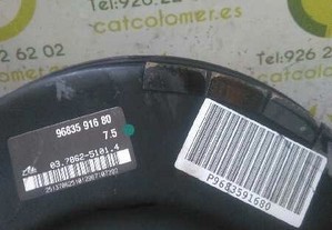imagem_2