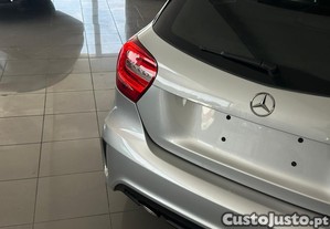 imagem_12