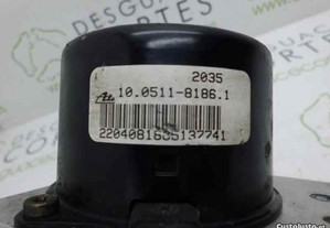 imagem_5