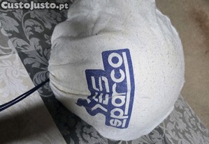 imagem_10