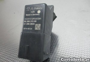 imagem_3
