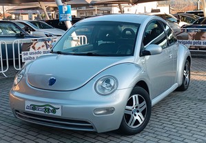 VW New Beetle 1.6 EC - 01