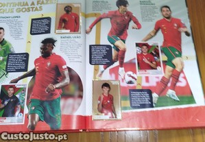 imagem_2
