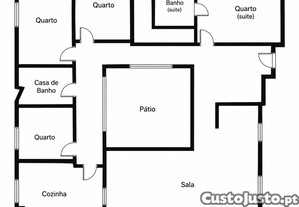 imagem_23