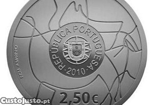 imagem_5