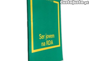 imagem_1