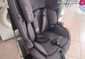 imagem_4