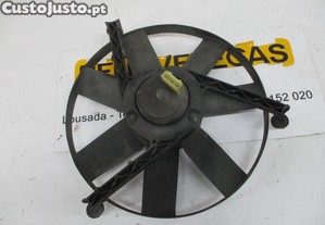 imagem_5